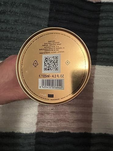 dux adlari: Salam Parfum Orginaldir sadece iyi zovqe uygun olmadigi ucun satilir — 1