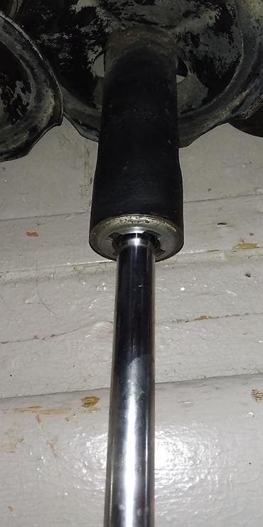 Avtomobilin elektrik sistemləri: Tam komplekt, Chevrolet, İşlənmiş — 3