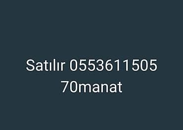 aboy satilir: Elan məzmunu yalnız şəkildə göstərilən məlumata əsaslanır: - Məhsul — 1