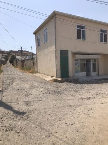 аренда помещений под бар: Sulutepe hokmeli musviq yolhn usdu nubar qesebesi yola coxx yaxin… ana — 6