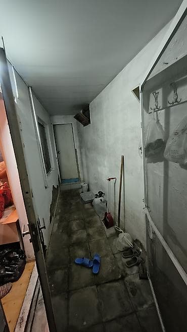 şuşa: 2 otaqlı həyət evi Xüsusiyyətlər: - 2 ayrı otaq - Təbii taxta döşəmə — 9