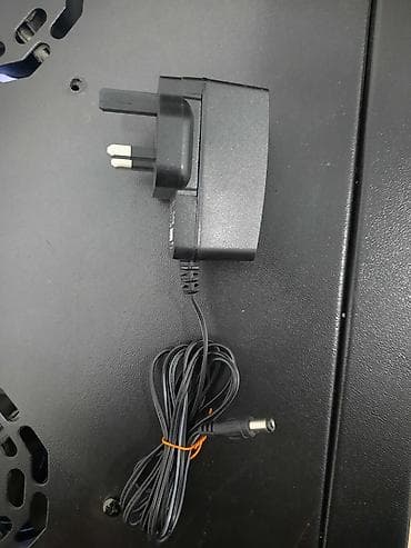 ipod ikinci el: Adapter Yeni — 2