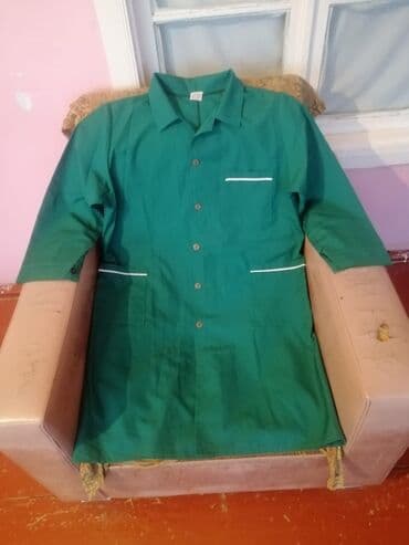 дозиметр купить баку: Salam aleykum kişi ve Qadin Tibbi və xadimələr üçün dest geyimler — 7