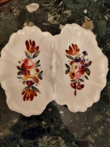 Çerez qabi,KPM Berlin