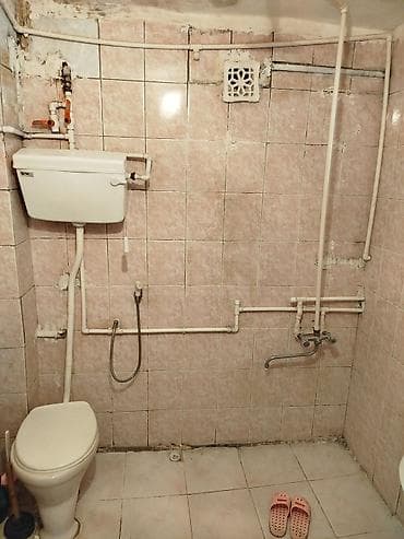 sumqayit kire: Kirayə verilir: mebel və məişət texnikası ilə təmin olunmuş 2 otaqlı — 7