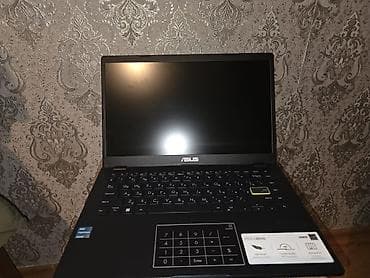 xbox one disk: Б/у ASUS Vivobook, 14 ", Intel Pentium, 256 ГБ — 4