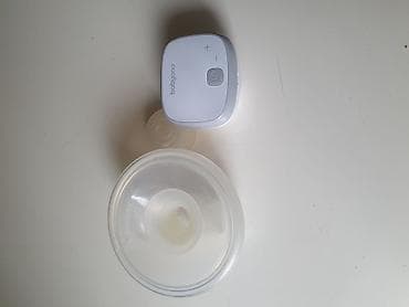 philips avent baku: Süd sagan 80 Azn Çox az işlənib ünvan Savxoz ramani sosial — 3