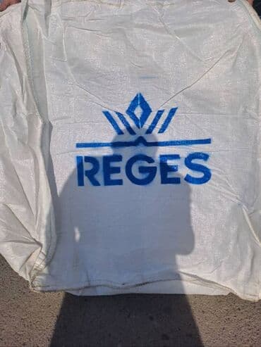 Məhsullar yenidir istənilən ölçüdə hazırlanır istəyə uyğun logolar