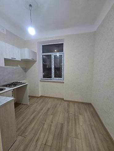 qax kirayə: 2 otaqlı, 44 kv. m — 7