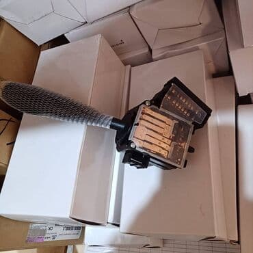 k5 kia: Kia Rio, Yeni — 1