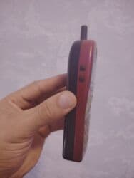 galaxy tab s7 baku: Б/у Samsung Galaxy Tab S9 Ultra, 8,4", > 2 ТБ, Самовывоз, Бесплатная доставка, Платная доставка — 5