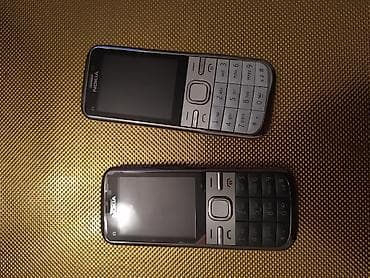 Antik madeler tam idial ve tam orijinal shekil oz sheklidir hersheyi