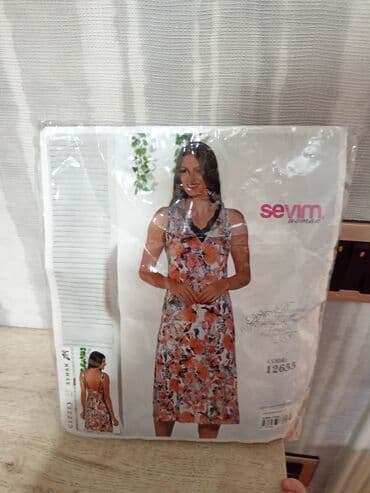 alt paltarlari qadin ucun instagram: Gecəliklər — 1