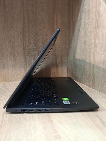 aser: Acer Aspire 3 A315-57G — 6