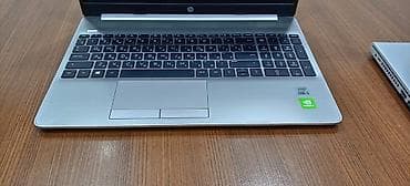 intel pentium: [24.01, 10:51] N Rüfet Vats: 	Asus X509J	intel Core i5 1035G1 8 GB — 2