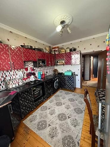 Гаражи: Ramana xəzər kafesiylə üz-üzə Yoldan 350 m aralıda Sənəd kupcalı 6 — 7