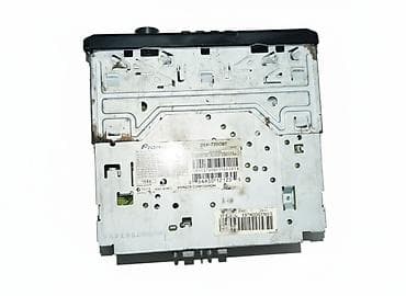 3250 pioneer: Maqnitol, İşlənmiş, Pioneer, AUX, Tayland, Ünvandan götürmə, Ödənişli çatdırılma — 4