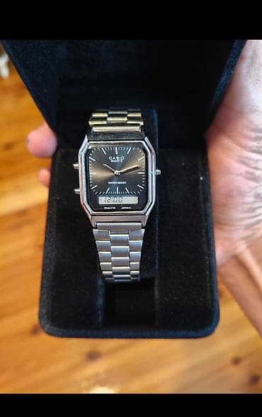rado saat: Qutusu ilə birlikdə. Məlumat üçün Vp. Çox model Var — 2