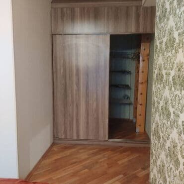 квартиры в ипотеку в баку: Nərimanov rayonunda Əliyar Əliyev küçəsi (Azinko binası) inşa edilmiş — 2