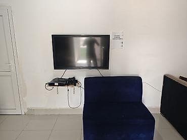 smart android box: Cüti 1400manatdi ps3 içində oyunlarda mözcutdur — 3