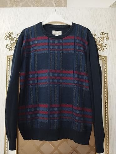 uşaq paltar: Palver 40 L razmer kişi üçün — 2