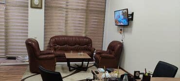 bakı tikiş evi ünvanları: Xətai rayonu Xətai metrosunun yaxınlığında 16 mərtəbəli binanın 1-ci — 1