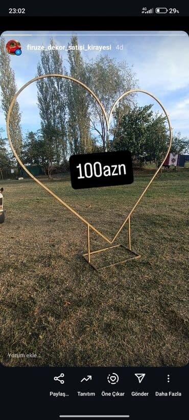 Мебельные услуги: Ручная работа на заказ | Декоративные изделия — 1