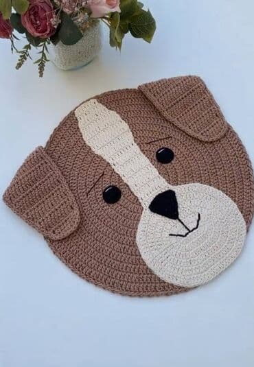 Xalçalar: Xalça Dekorativ, Azərbaycan, Kredit yoxdur — 2