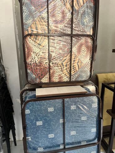 taxt qravat: Birbaşa depodan satış👍🔥Raskladuşkaların birbaşa sexden sex 🔥qiymetine — 15