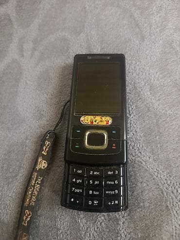 nokia lumia 710: Kompakt sürüşdürülən (slider) düyməli mobil telefon. Xüsusiyyətlər: - — 2