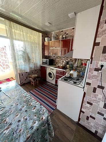 MÜKƏMMƏL TƏKLİF!!! BAKIXANOVDA ABAD həyət lahiyəsi Lelingrad Proyekt — 9