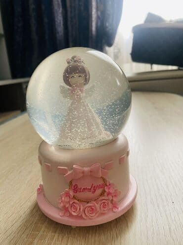 подарки для женщин баку: Hədiyyəlik suvener,melodiyalıdı(bir nrçe növ melodiya — 2