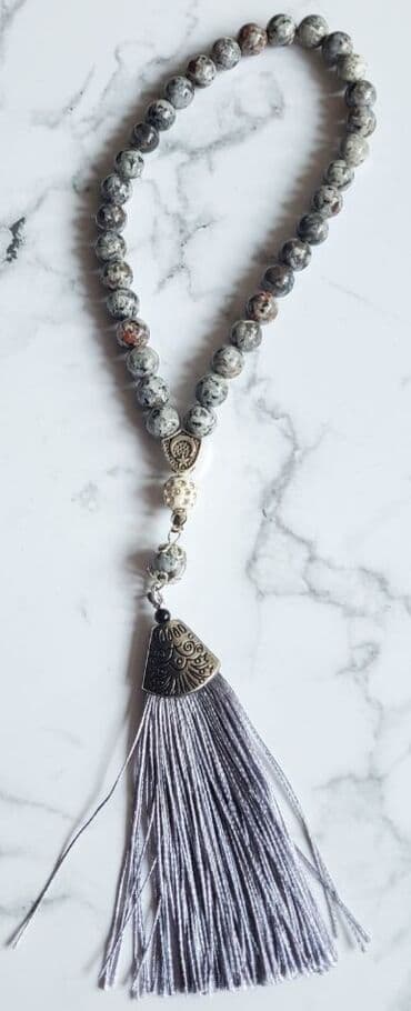 Очки: Tesbehler — 5