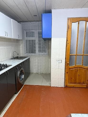 yeni suraxanı evlər: 75 kv. m, 2 otaqlı — 7