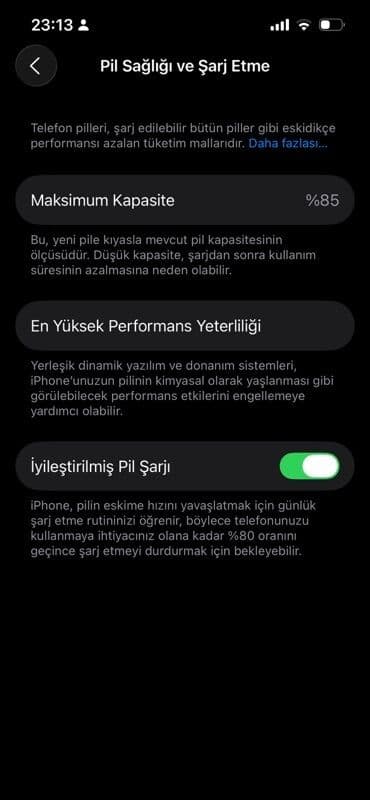 Техника для кухни: IPhone 14, 128 ГБ, Белый, Face ID — 4
