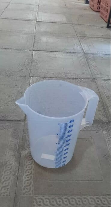 аксессуары для ванны, бани: Unitaz firca demir plastik unitaz sotka demir plastik unitaz — 17