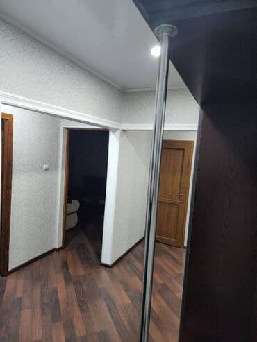 ehmedlide kiraye evler 2022: Əhmədli metrosuna yaxın Telnov kucesində 9 mertebeli binanın 8-ci — 13