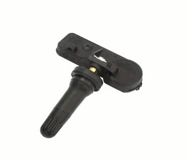 Cruze təkər sensoru Cruze 2009-2015 butun modellere gedir. 314 mhz