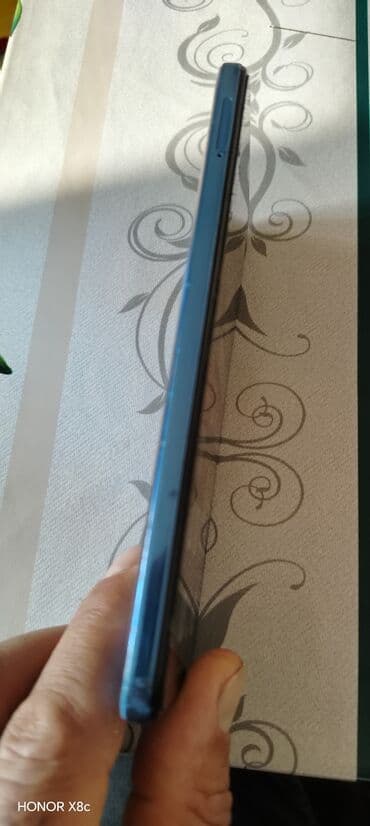 alcatel tkee mini: Samsung Galaxy S4 Mini Plus, 16 GB, rəng - Qara, İki sim kartlı — 12