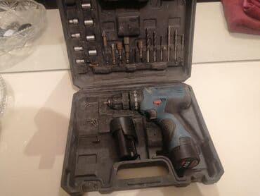 hamam üçün asma tavan: Digər tikinti materialları — 1