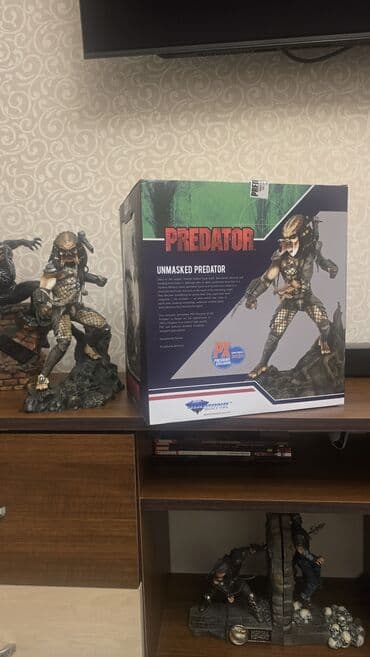 at fiquru: Fiqur — 4