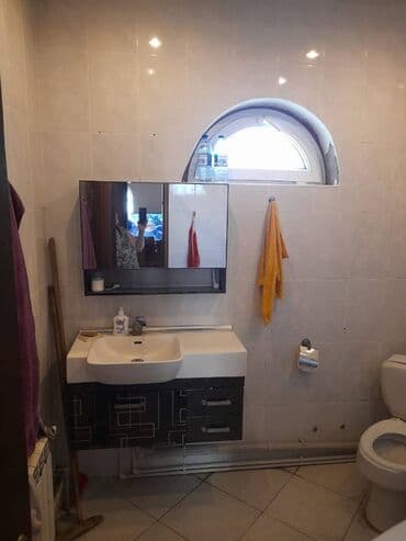 kirayr evler: 280 kv. m, 4 otaqlı — 7