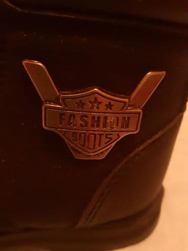 треккинговая обувь бишкек: Qara uşax botinkasi ici mexli 28olcudu amma 26ya gedər cunki ici — 5