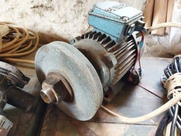 su radiatoru ev ucun: Nasos, Hovuz üçün, quraşdırılma Səthi, Sualtı, Yeni — 3