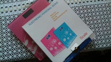 весы подвесные механические: Tərəzi satilir.Təzədi cəki.şəkəri.piyi.bədənin suyunu — 3