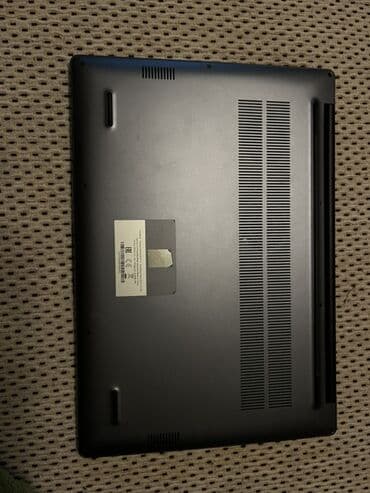 Планшеты: Huawei noutbuk Ustada olmayıb3ay istifadə olunub .Lisenziyalı — 3