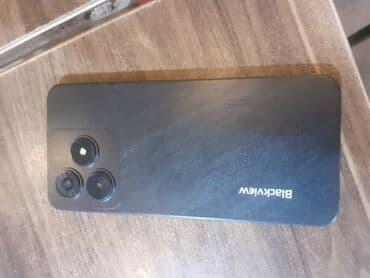 zerbeye davamli telefonlar: Blackview smartfon Qiymət 100 WhatsApp 077-727-59-23 Ciddi Alıcılar — 1