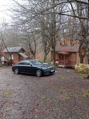 kirayə aylıq: 3000 kv. m, 3 otaqlı — 25