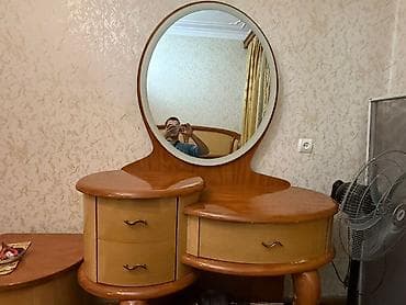 setqa qapilar: 2 əl heç bir problemı yoxdu 
Həzi Aslanov 2 kıvadırat 9 cu mərtəbə — 4