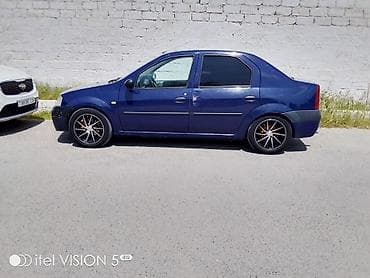 mercedes bar: R16 Tecli satilir 5 ededi 4 bolt tecli satlir ve barter — 2